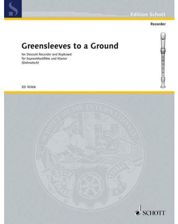 Cover - 648px hoch