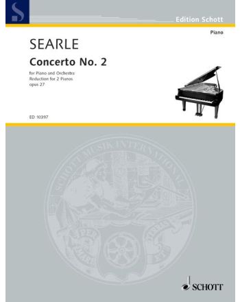 Cover - 648px hoch