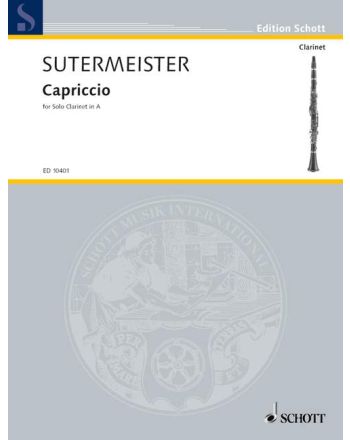 Cover - 648px hoch