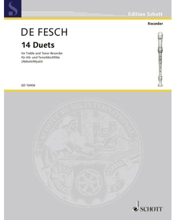 Cover - 648px hoch