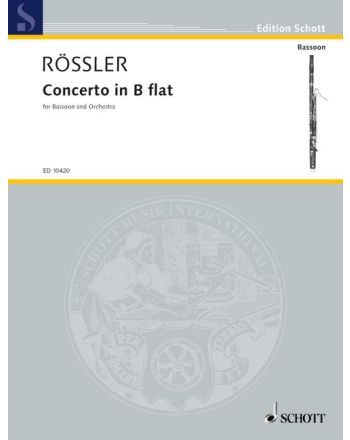 Cover - 648px hoch
