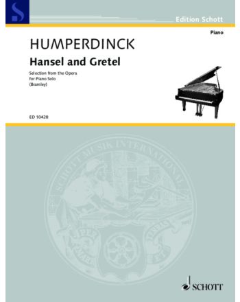 Cover - 648px hoch