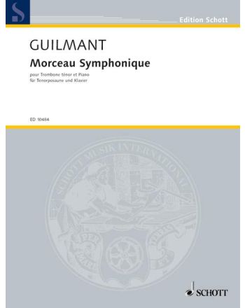 Cover - 648px hoch