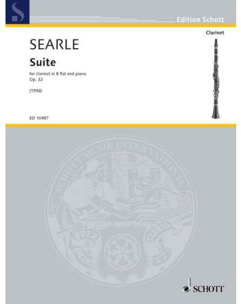 Cover - 648px hoch