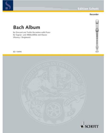 Cover - 648px hoch