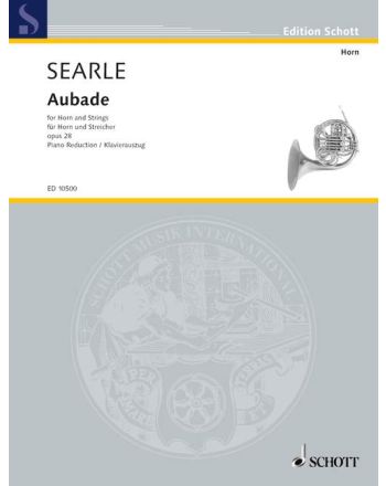 Cover - 648px hoch