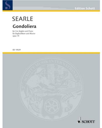 Cover - 648px hoch