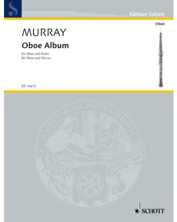 Cover - 648px hoch