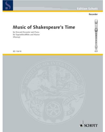 Cover - 648px hoch