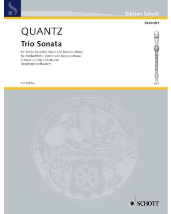 Cover - 648px hoch