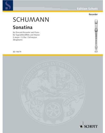 Cover - 648px hoch