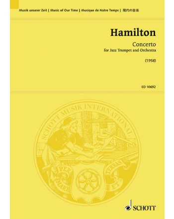 Cover - 648px hoch