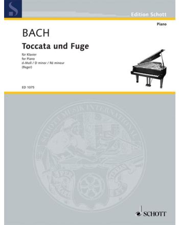 Cover - 648px hoch