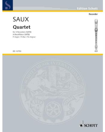 Cover - 648px hoch