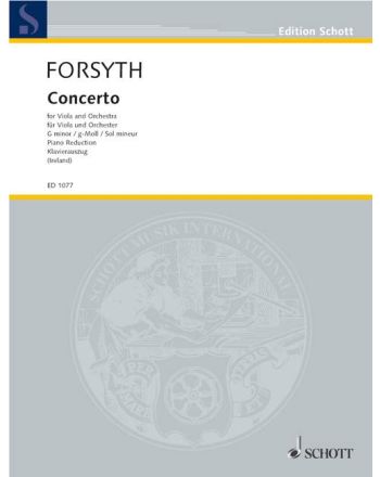 Cover - 648px hoch