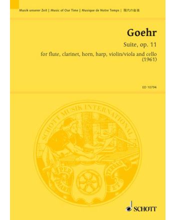 Cover - 648px hoch