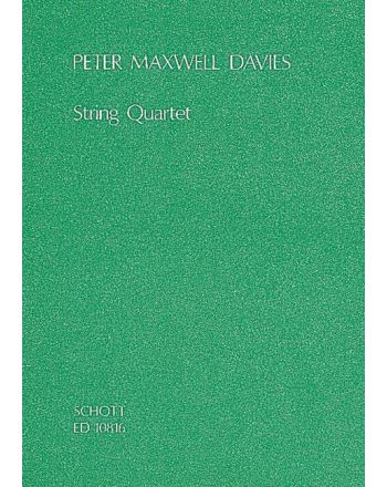 Cover - 648px hoch