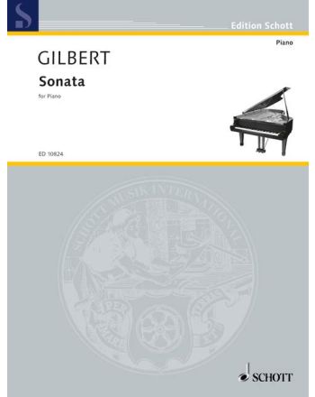 Cover - 648px hoch