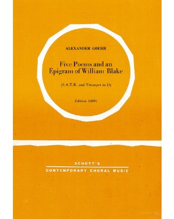 Cover - 648px hoch