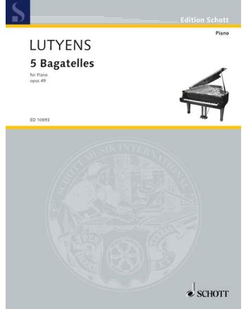Cover - 648px hoch