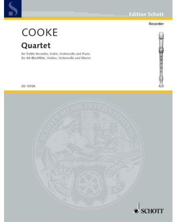 Cover - 648px hoch