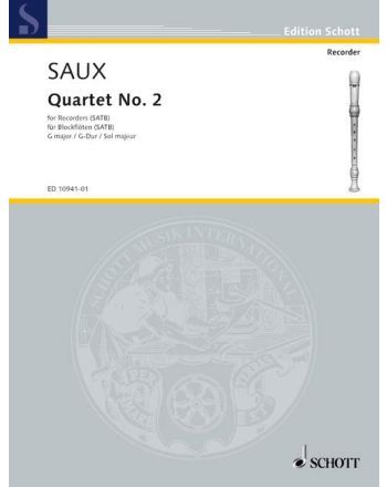 Cover - 648px hoch