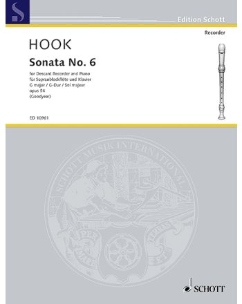 Cover - 648px hoch