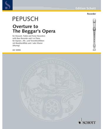 Cover - 648px hoch