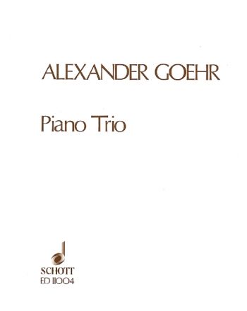 Cover - 648px hoch