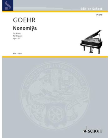 Cover - 648px hoch