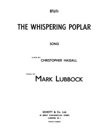 Cover - 648px hoch