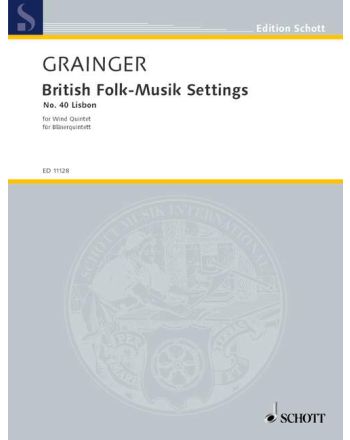 Cover - 648px hoch