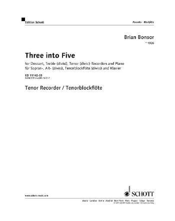 Cover - 648px hoch