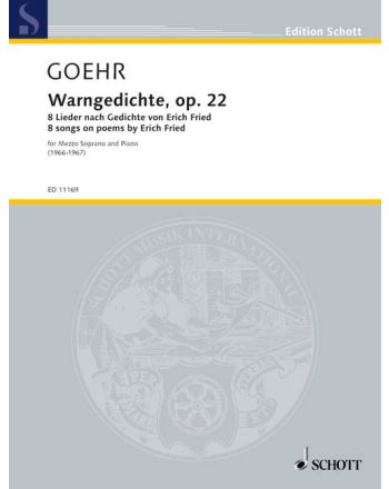 Cover - 648px hoch