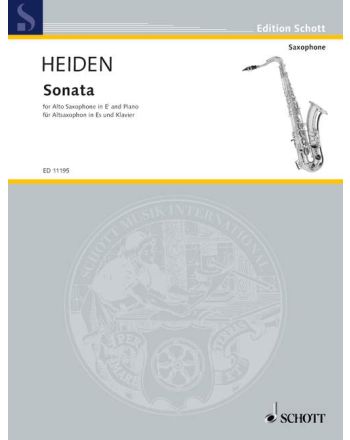 Cover - 648px hoch