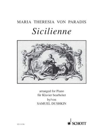 Cover - 648px hoch