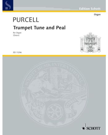 Cover - 648px hoch