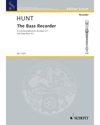Cover - 648px hoch