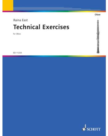 Cover - 648px hoch