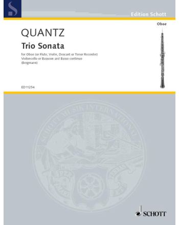 Cover - 648px hoch