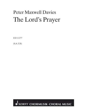 Cover - 648px hoch