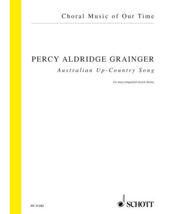 Cover - 648px hoch