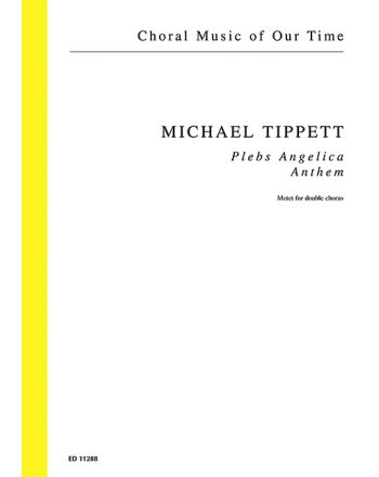 Cover - 648px hoch