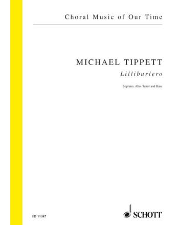 Cover - 648px hoch