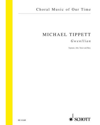 Cover - 648px hoch