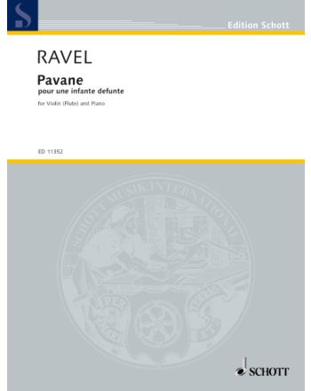 Cover - 648px hoch