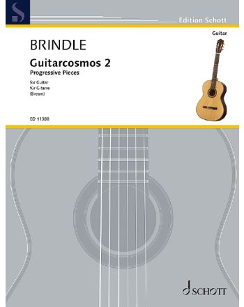 Cover - 648px hoch