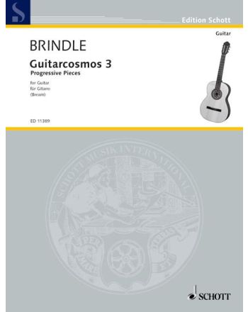Cover - 648px hoch