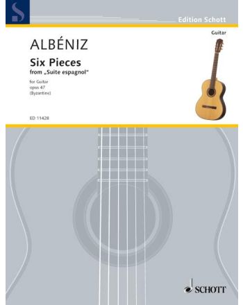 Cover - 648px hoch