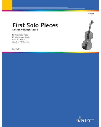 Cover - 648px hoch